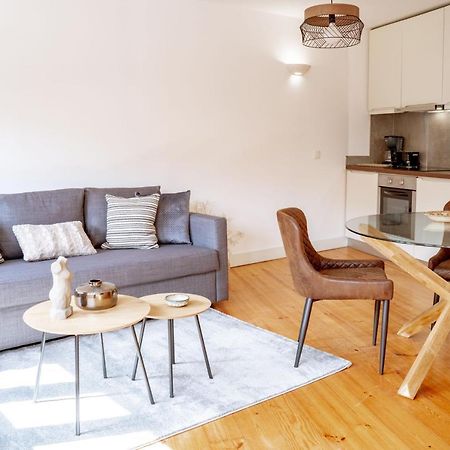 Authentic Porto House Apartman Kültér fotó